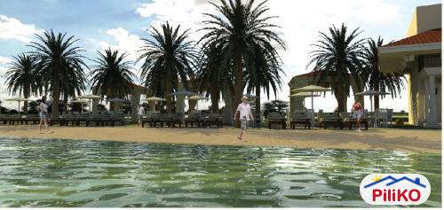 Pictures of Residential Lot for sale in Lian