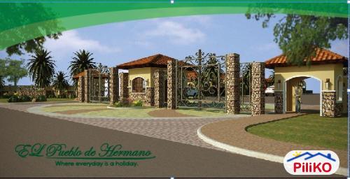 Pictures of Residential Lot for sale in Lian