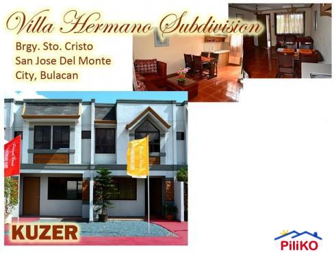 Pictures of 3 bedroom Townhouse for sale in Lian