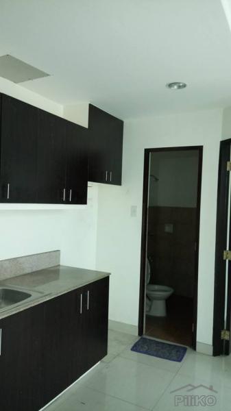 3 bedroom House and Lot for sale in Paranaque - image 10