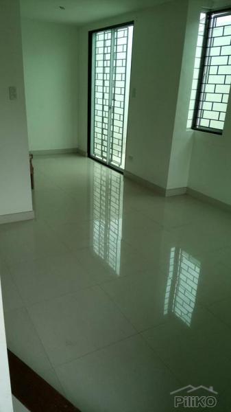 3 bedroom House and Lot for sale in Paranaque - image 12