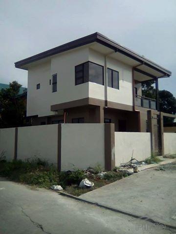 Pictures of 3 bedroom House and Lot for sale in Paranaque