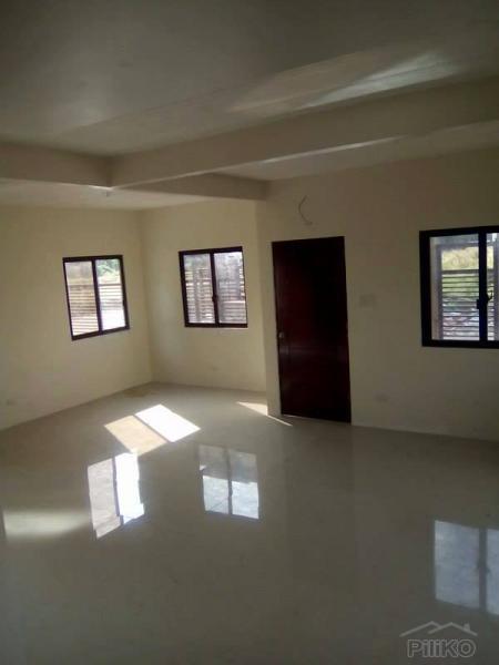 3 bedroom House and Lot for sale in Paranaque - image 2
