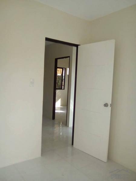3 bedroom House and Lot for sale in Paranaque - image 3