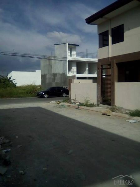 3 bedroom House and Lot for sale in Paranaque - image 4