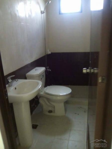 3 bedroom House and Lot for sale in Paranaque - image 5