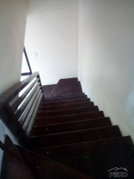 3 bedroom House and Lot for sale in Paranaque - image 6