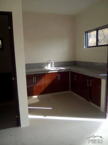 3 bedroom House and Lot for sale in Paranaque - image 7