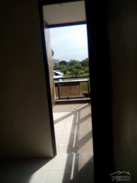 3 bedroom House and Lot for sale in Paranaque - image 8