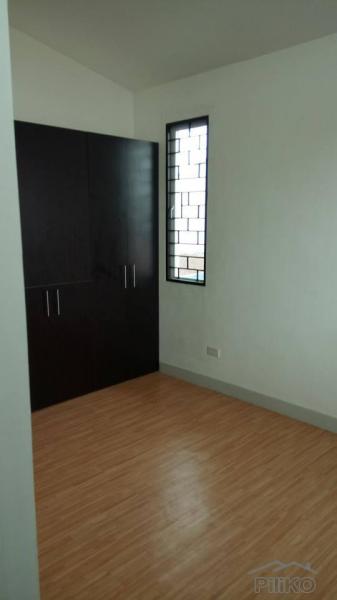 3 bedroom House and Lot for sale in Paranaque - image 9