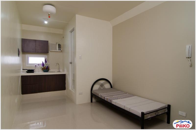 Pictures of Other rooms for rent in Manila