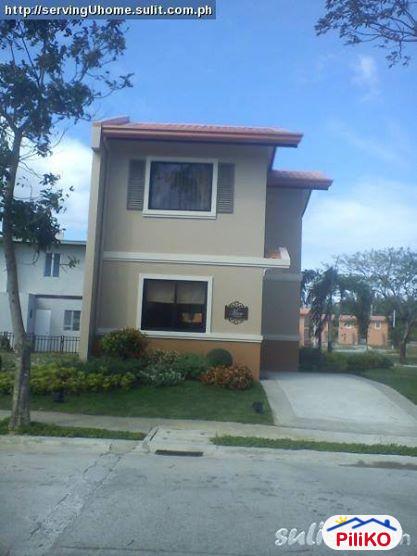 House and Lot for sale in Dasmarinas - image 10