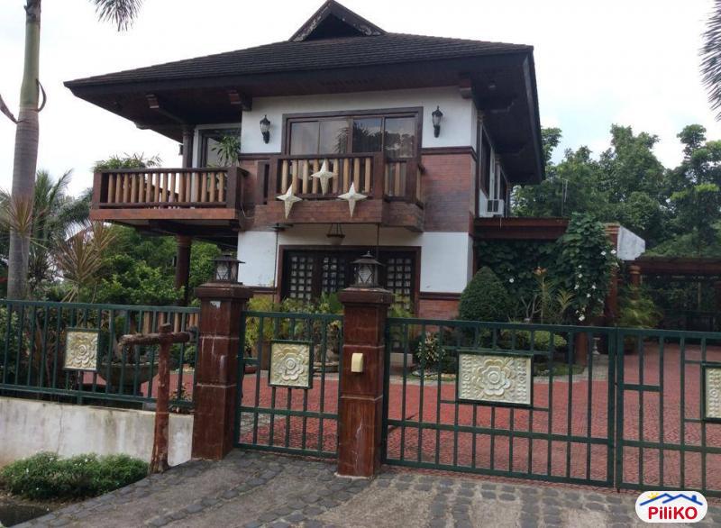 Agricultural Lot for sale in Dasmarinas - image 10