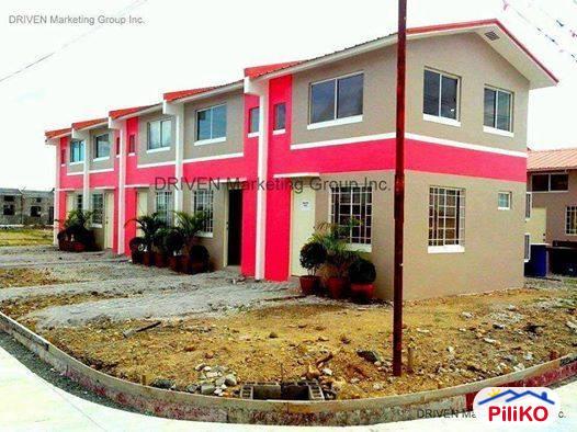 Picture of House and Lot for sale in Dasmarinas