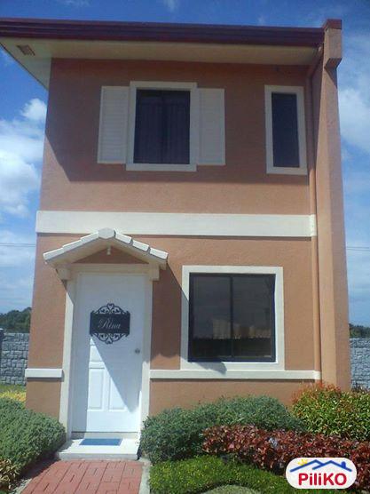 Pictures of House and Lot for sale in Dasmarinas