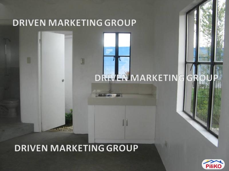 Pictures of House and Lot for sale in Dasmarinas