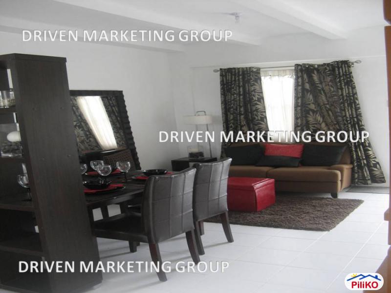 House and Lot for sale in Dasmarinas - image 2