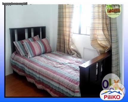 House and Lot for sale in Dasmarinas in Cavite