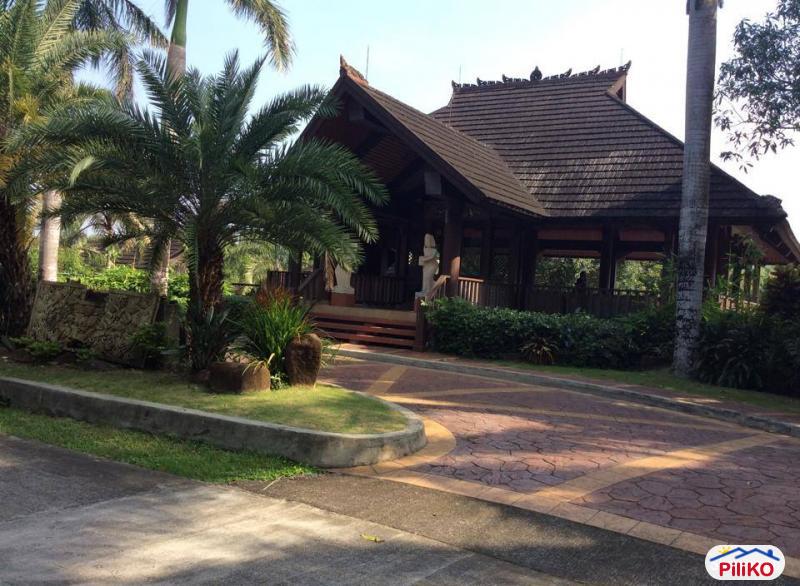 Agricultural Lot for sale in Dasmarinas in Cavite