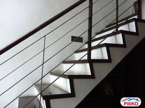 House and Lot for sale in Dasmarinas - image 4