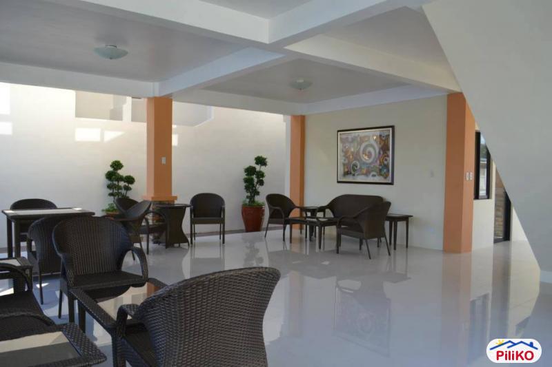 Townhouse for sale in Dasmarinas - image 4
