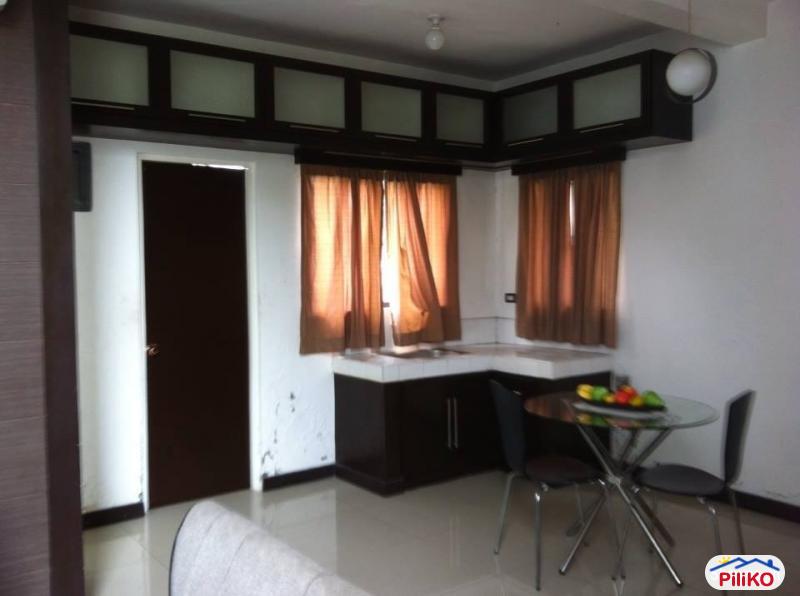 House and Lot for sale in Dasmarinas - image 5