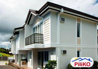 Picture of Townhouse for sale in Dasmarinas in Cavite