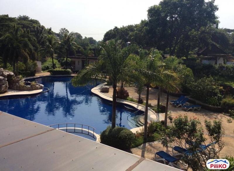 Picture of Agricultural Lot for sale in Dasmarinas in Cavite