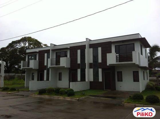 House and Lot for sale in Dasmarinas - image 6