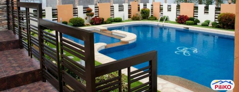 Picture of Townhouse for sale in Dasmarinas in Philippines
