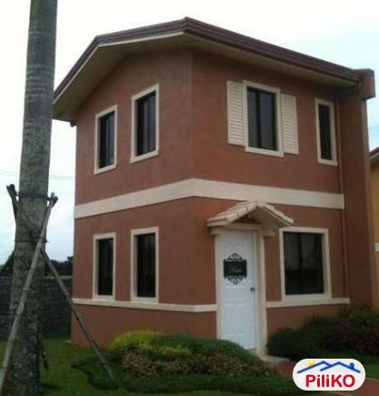 House and Lot for sale in Dasmarinas - image 9