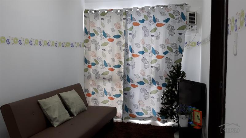 Pictures of 1 bedroom Condominium for rent in Muntinlupa