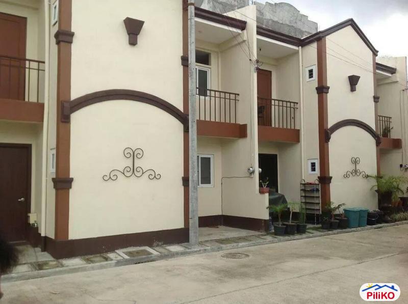 3 bedroom Townhouse for sale in Lapu Lapu