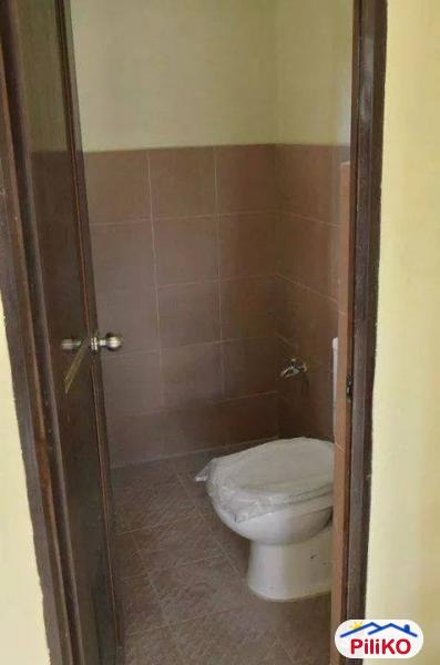 Picture of 3 bedroom Townhouse for sale in Lapu Lapu in Cebu