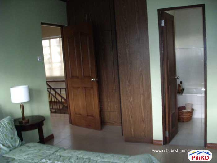 Picture of Townhouse for sale in Lapu Lapu in Cebu