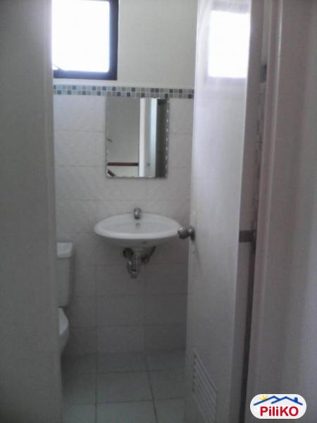 3 bedroom House and Lot for sale in Lapu Lapu - image 5