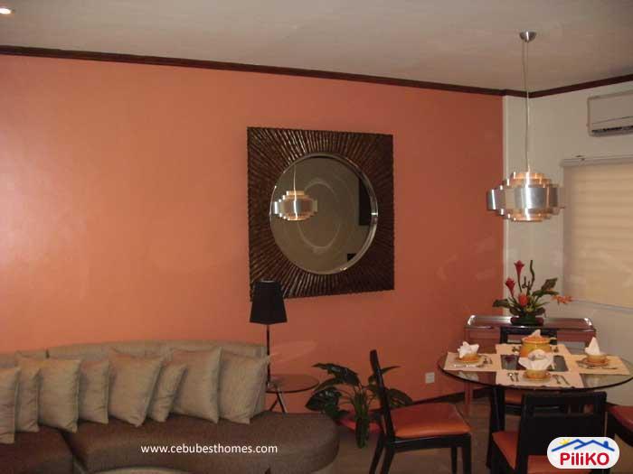 Picture of Townhouse for sale in Lapu Lapu in Philippines