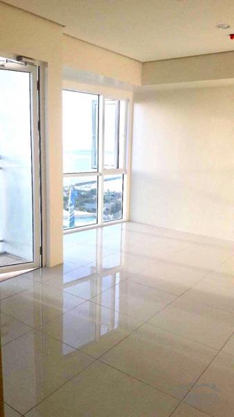 1 bedroom Condominium for rent in Pasay - image 10