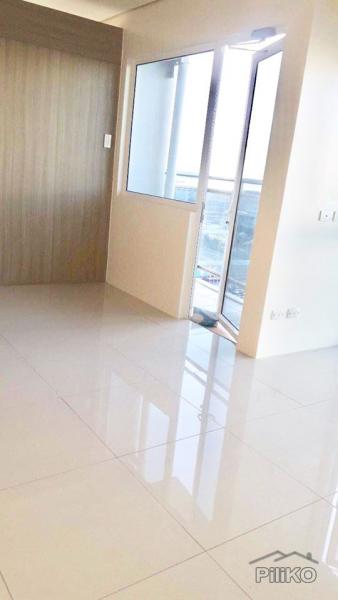 1 bedroom Condominium for rent in Pasay - image 11
