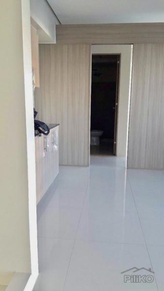 1 bedroom Condominium for rent in Pasay - image 12