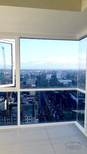 1 bedroom Condominium for rent in Pasay - image 13