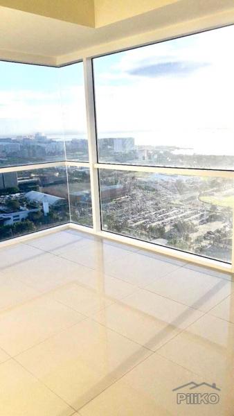 1 bedroom Condominium for rent in Pasay - image 14