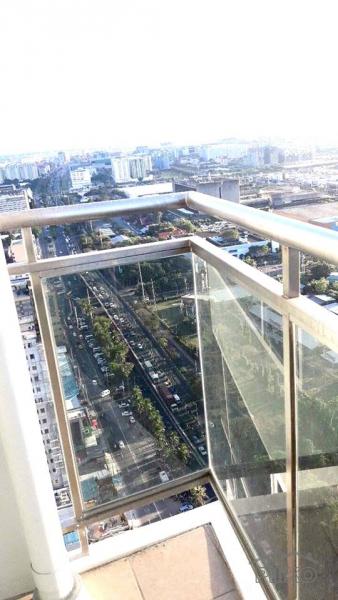 1 bedroom Condominium for rent in Pasay - image 15