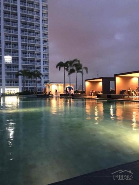 1 bedroom Condominium for rent in Pasay - image 2