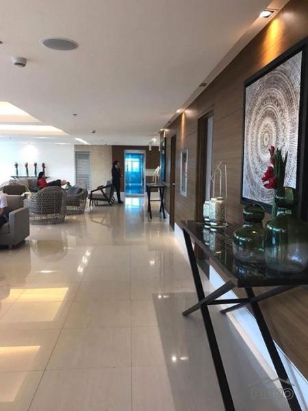 1 bedroom Condominium for rent in Pasay - image 3