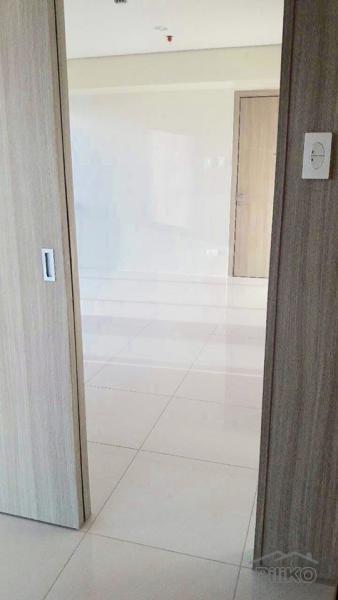 Picture of 1 bedroom Condominium for rent in Pasay in Metro Manila