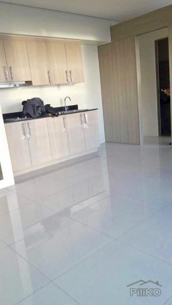 Picture of 1 bedroom Condominium for rent in Pasay in Philippines