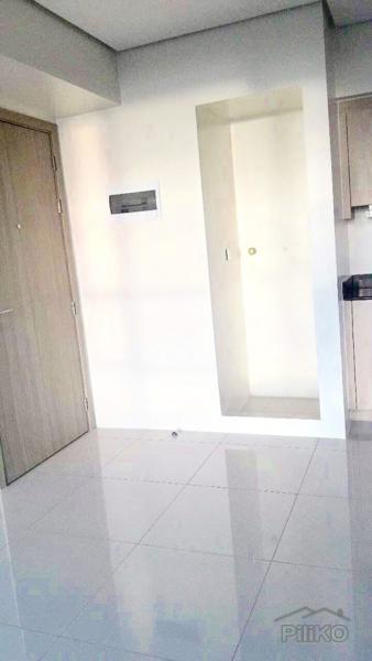 1 bedroom Condominium for rent in Pasay - image 7