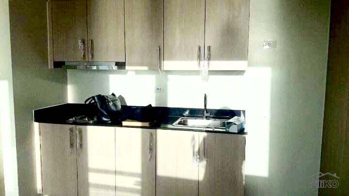 1 bedroom Condominium for rent in Pasay - image 8