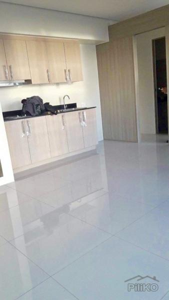 1 bedroom Condominium for rent in Pasay - image 9